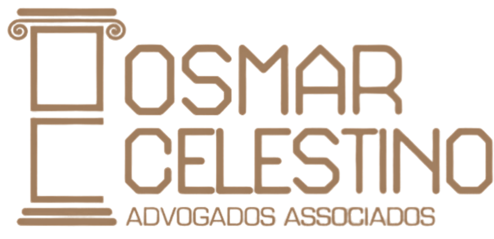 LOGO - OSMAR